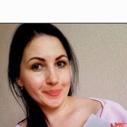 ���������� �����, ���� ������� ����, 42 ����, ������������ ��� ������, ����� � ���������, c�������� ���������