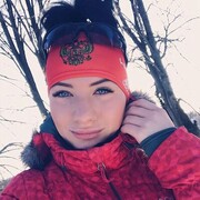 ���������� �����������, ���� ������� ���������, 34 ����, ������������ ��� ���������