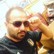 ���������� ����, ���� ������� �����, 33 ����, ������������ ��� ������, ����� � ���������, c�������� ���������, ���������