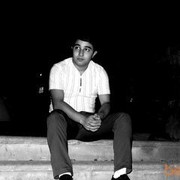 ���������� ����, ���� ������� �����, 35 ���, ������������ ��� ������