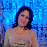  ,   , 44 ,     , c 