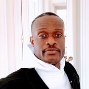 ���������� �����-���������, ���� ������� ����� �����, 38 ���, ������������ ��� ������, ����� � ���������, c�������� ���������, ���������