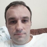  ,   , 43 ,   ,   , c , 