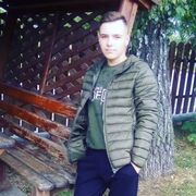  ,   c, 21 ,     , c 