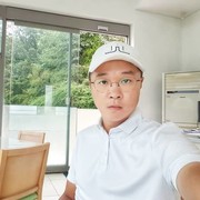  Hualian,   Zhangli, 53 ,   ,   , c 