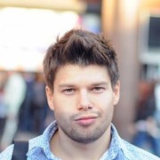 ���������� ����, ���� ������� ����, 37 ���, ������������ ��� ������, ����� � ���������, c�������� ���������