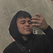  ,  AlieV, 19