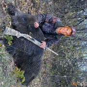 ���������� ���������, ���� ������� 9807012505��, 44 ����, ������������ ��� ������, ����� � ���������, c�������� ���������, ���������