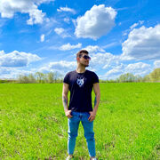 ���������� ��������������, ���� ������� �������, 27 ���, ������������ ��� ������, ����� � ���������