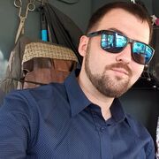  ,   , 32 ,   ,   , 