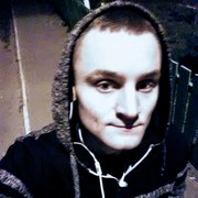  ,   Alex, 28 ,     , c 