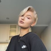 -,   , 21 ,   ,   , c , 