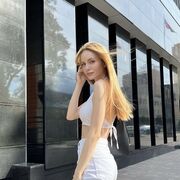 ���������� ������, ���� ������� ���, 28 ���, ������������ ��� ������, ����� � ���������