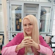  Weiz,  Julia, 38