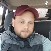  ,   INKOGNITO, 34 ,   ,   