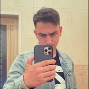 ,   , 27 ,   ,   , c , 