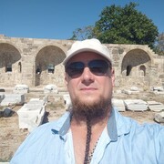 ���������� �����-���������, ���� ������� ����������, 46 ���, ������������ ��� ������, ����� � ���������