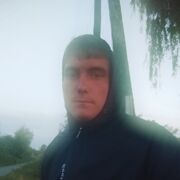 ���������� ������ �����, ���� ����� �����, 25 ���, ������������ ��� ������, ����� � ���������, c�������� ���������