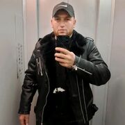  ,  , 30