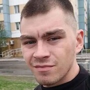  -,   , 27 ,   , 