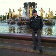  ,   Nikolay, 40 ,     , c 
