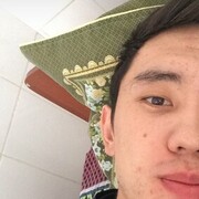  -,   , 26 ,   ,   , c 