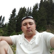 ���������� �������, ���� ������� Osmonov, 37 ���, ������������ ��� ������, ����� � ���������, ���������