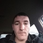 ���������� ���������, ���� ������� �����, 40 ���, ������������ ��� ������, ����� � ���������, c�������� ���������