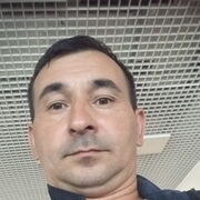  ,  , 40