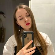 ���������� ������� �����, ������� ���������, 32