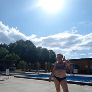 ���������� �����, ���� ������� �������, 55 ���, ������������ ��� ������, ����� � ���������, c�������� ���������