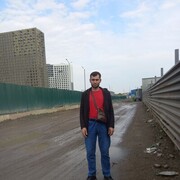 ���������� ������, ���� ������� ����, 37 ���, ������������ ��� ������, ����� � ���������, c�������� ���������