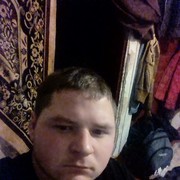  ,   Maks, 32 ,   ,   , c 