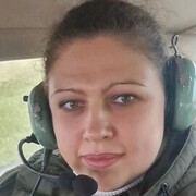  ,   , 41 ,     , c , 