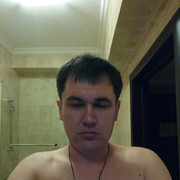 ���������� ������, ���� ������� Vladimir, 45 ���, ������������ ��� ������, ����� � ���������, c�������� ���������