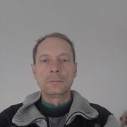 ���������� �����������, ���� ������� �������, 50 ���, ������������ ��� ������, ����� � ���������