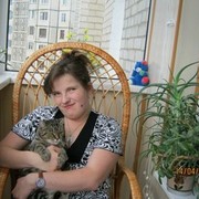  ,   Sveta, 35 ,   ,   , c 