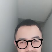  -,   , 31 ,     , c 