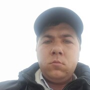  ,   , 34 ,   c 