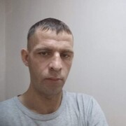 ���������� �������, ������� �������, 36