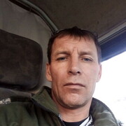  ,   , 44 ,     , c 