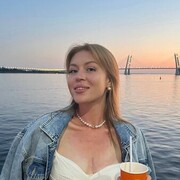 ���������� ������, ����