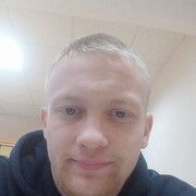  -,   , 28 ,   ,   