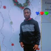 ���������� ����, ���� ������� �����, 27 ���, ������������ ��� ������, ����� � ���������