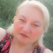  ,   , 53 ,   ,   