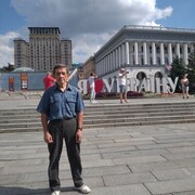 ,   , 65 ,     , c , 