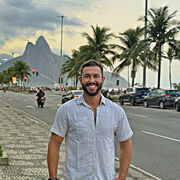 ���������� ����� ������, ������� ������, 36