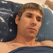 ���������� ������, ���� ������� ����, 43 ����, ������������ ��� ������, ����� � ���������, c�������� ���������