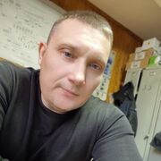 ���������� ������������, ���� ������� ������, 45 ���, ������������ ��� ������, ����� � ���������