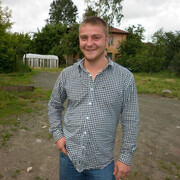 ���������� ������ ��������, ���� ������� �������, 41 ���, ������������ ��� ������, ����� � ���������